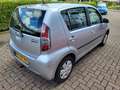 Daihatsu Sirion 2 1.3-16V Comfort Automaat/AC/El.Pack/APK+NAP Gris - thumbnail 6