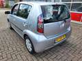 Daihatsu Sirion 2 1.3-16V Comfort Automaat/AC/El.Pack/APK+NAP Gris - thumbnail 9