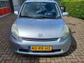 Daihatsu Sirion 2 1.3-16V Comfort Automaat/AC/El.Pack/APK+NAP Gris - thumbnail 3