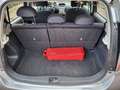 Daihatsu Sirion 2 1.3-16V Comfort Automaat/AC/El.Pack/APK+NAP Gris - thumbnail 8