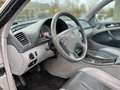 Mercedes-Benz CLK 320 Coupe Avantgarde *Automatik*Leder*PDC* Srebrny - thumbnail 9