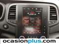 Renault Megane 1.6 TCe Energy GT EDC 151kW Azul - thumbnail 41