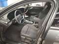 Audi A5 S line TFSI AHK/LED+/RFK/Tech/05.30Gara Grau - thumbnail 5