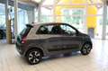 Renault Twingo Limited SCe 70 Grau - thumbnail 6