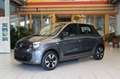 Renault Twingo Limited SCe 70 Grau - thumbnail 2