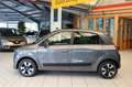 Renault Twingo Limited SCe 70 Grau - thumbnail 10