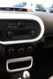 Renault Twingo Limited SCe 70 Grau - thumbnail 14