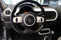 Renault Twingo Limited SCe 70 Grau - thumbnail 13