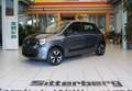 Renault Twingo Limited SCe 70 Grau - thumbnail 1