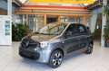 Renault Twingo Limited SCe 70 Grau - thumbnail 3