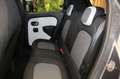 Renault Twingo Limited SCe 70 Grau - thumbnail 15