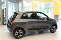 Renault Twingo Limited SCe 70 Grau - thumbnail 7