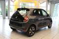 Renault Twingo Limited SCe 70 Grau - thumbnail 8