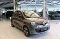 Renault Twingo Limited SCe 70 Grau - thumbnail 4