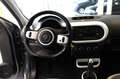 Renault Twingo Limited SCe 70 Grau - thumbnail 12