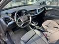 Audi Q4 e-tron 40 Advanced Plus 77 kWh*93%SOH*EXPORTPRIJS*Panoram Zwart - thumbnail 7