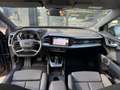 Audi Q4 e-tron 40 Advanced Plus 77 kWh*93%SOH*EXPORTPRIJS*Panoram Zwart - thumbnail 6