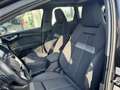 Audi Q4 e-tron 40 Advanced Plus 77 kWh*93%SOH*EXPORTPRIJS*Panoram Zwart - thumbnail 9