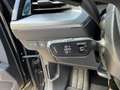 Audi Q4 e-tron 40 Advanced Plus 77 kWh*93%SOH*EXPORTPRIJS*Panoram Zwart - thumbnail 17