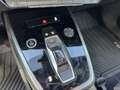Audi Q4 e-tron 40 Advanced Plus 77 kWh*93%SOH*EXPORTPRIJS*Panoram Zwart - thumbnail 23