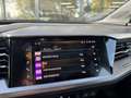 Audi Q4 e-tron 40 Advanced Plus 77 kWh*93%SOH*EXPORTPRIJS*Panoram Zwart - thumbnail 20