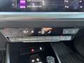 Audi Q4 e-tron 40 Advanced Plus 77 kWh*93%SOH*EXPORTPRIJS*Panoram Zwart - thumbnail 21