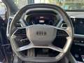 Audi Q4 e-tron 40 Advanced Plus 77 kWh*93%SOH*EXPORTPRIJS*Panoram Zwart - thumbnail 16