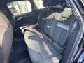 Audi Q4 e-tron 40 Advanced Plus 77 kWh*93%SOH*EXPORTPRIJS*Panoram Zwart - thumbnail 10