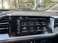 Audi Q4 e-tron 40 Advanced Plus 77 kWh*93%SOH*EXPORTPRIJS*Panoram Zwart - thumbnail 19