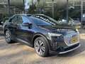 Audi Q4 e-tron 40 Advanced Plus 77 kWh*93%SOH*EXPORTPRIJS*Panoram Zwart - thumbnail 5