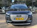 Audi Q4 e-tron 40 Advanced Plus 77 kWh*93%SOH*EXPORTPRIJS*Panoram Zwart - thumbnail 4
