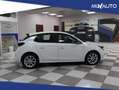 Opel Corsa 1.2 75cv 5 Porte Edition EU6 Bianco - thumbnail 3