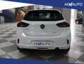 Opel Corsa 1.2 75cv 5 Porte Edition EU6 Bianco - thumbnail 4
