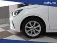 Opel Corsa 1.2 75cv 5 Porte Edition EU6 Bianco - thumbnail 7