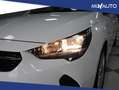 Opel Corsa 1.2 75cv 5 Porte Edition EU6 Bianco - thumbnail 9