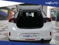 Opel Corsa 1.2 75cv 5 Porte Edition EU6 Bianco - thumbnail 6
