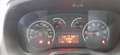Peugeot Bipper Bipper Tepee 1.3 hdi Style 80cv Modrá - thumbnail 11