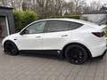 Tesla Model Y Long Range Dual Motor AWD - thumbnail 3