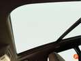 Skoda Karoq 2.0TDI AdBlue Sportline 4x4 DSG 110kW Gris - thumbnail 16