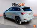 Skoda Karoq 2.0TDI AdBlue Sportline 4x4 DSG 110kW Gris - thumbnail 5