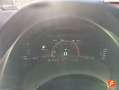 Skoda Karoq 2.0TDI AdBlue Sportline 4x4 DSG 110kW Gris - thumbnail 13