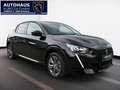 Peugeot 208 e-208 Allure 136 *Navi*Kamera*SHZ Noir - thumbnail 6