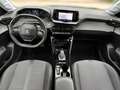 Peugeot 208 e-208 Allure 136 *Navi*Kamera*SHZ Noir - thumbnail 8