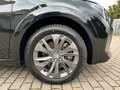 Peugeot 208 e-208 Allure 136 *Navi*Kamera*SHZ Negro - thumbnail 21
