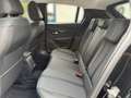 Peugeot 208 e-208 Allure 136 *Navi*Kamera*SHZ Noir - thumbnail 11