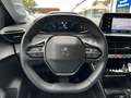 Peugeot 208 e-208 Allure 136 *Navi*Kamera*SHZ Negro - thumbnail 20