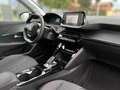 Peugeot 208 e-208 Allure 136 *Navi*Kamera*SHZ Noir - thumbnail 10