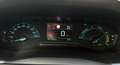 Peugeot 208 e-208 Allure 136 *Navi*Kamera*SHZ Negro - thumbnail 17