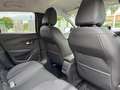 Peugeot 208 e-208 Allure 136 *Navi*Kamera*SHZ Negro - thumbnail 18