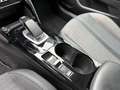 Peugeot 208 e-208 Allure 136 *Navi*Kamera*SHZ Negro - thumbnail 19